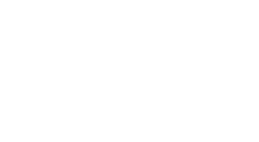 Live Sheep - Paicines Ranch