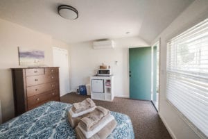 GuestCottage-Room1 view 2