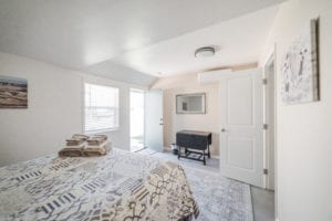 GuestCottage-Room2 view 2