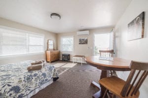 GuestCottage-Room3 view 3