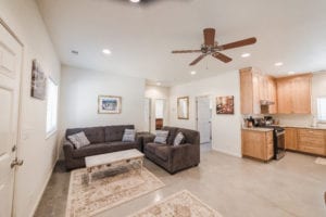 House 7-20190718-KAB_0513