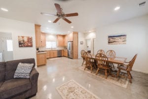 House 7-20190718-KAB_0526