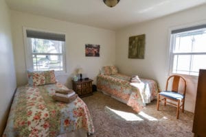 RoseCottage-BedroomC