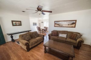 RoseCottage-LivingRoom3