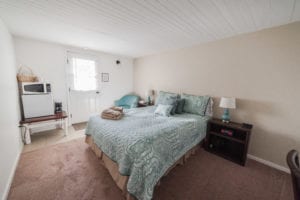 Grogan Terrace Room 2