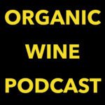 LISTEN: Organic Wine Podcast - Regenerative Grazing-Based Viticulture at Paicines Ranch