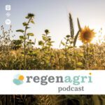 LISTEN: Regenagri Podcast - Regenerative Wine Production w/ Kelly Mulville