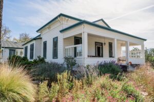 Grogan Garden Outside Paicines Ranch-20221029-FLY_0920-Edit