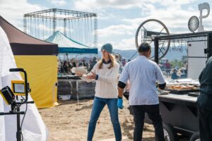 Spartan-San-Jose-20221112-FLY_3611