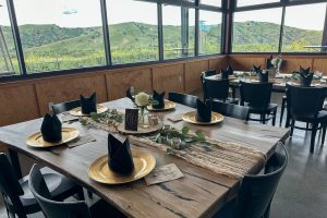 Overlook-Decorated-Tables-Paicines Ranch