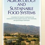 READ: Agroecology and Sustainable Food Systems - The potential of silvopasture in California: producer perspectives