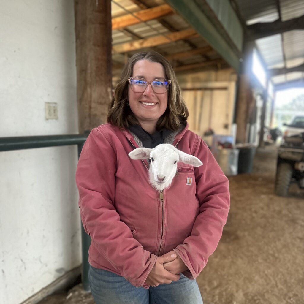 Experiences - Paicines Ranch