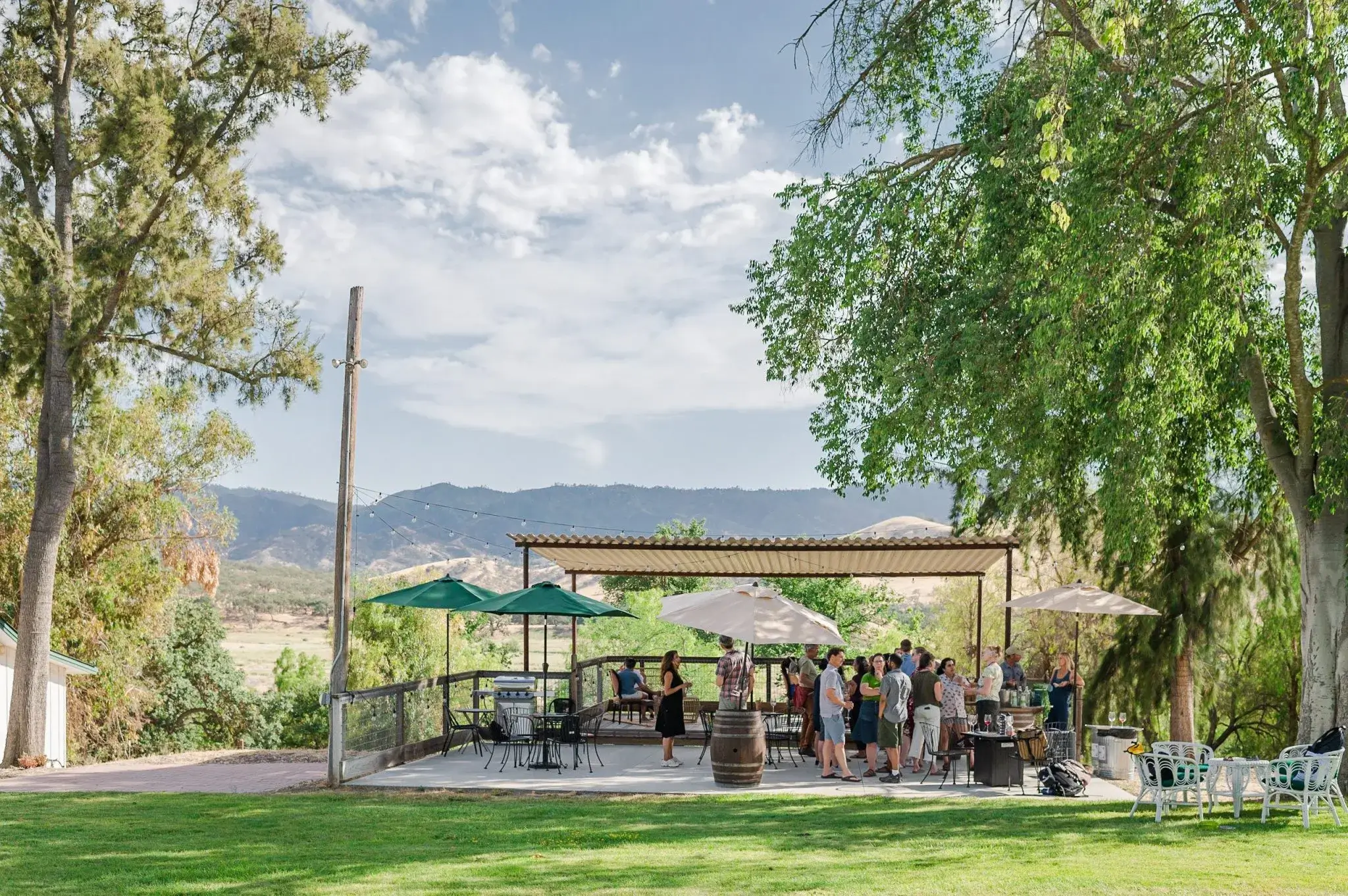 JEI-Paicines-Ranch-20220622-FLY_5311