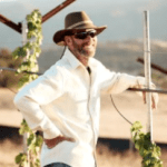 WATCH: The Regenerative Viticulture Foundation - Grower Q&A: Kelly Mulville of Paicines Ranch