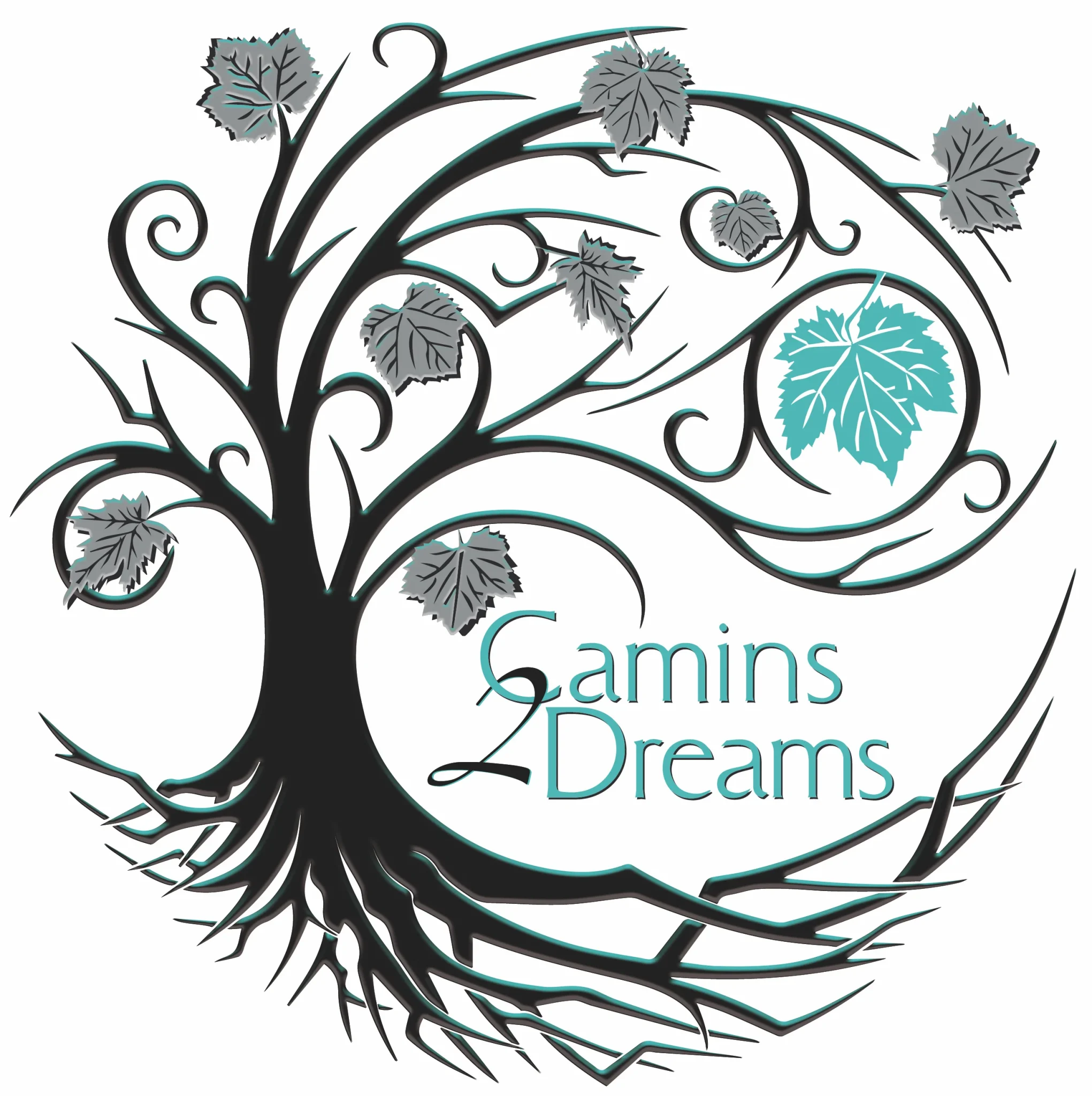 C2D+white+front+label+copy