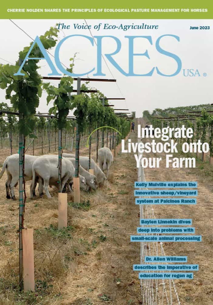 ACRES-June-2023-COVER-Digital-768x1001