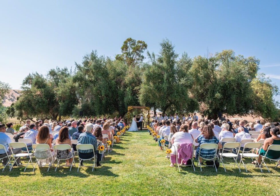 Grogan Lawn Paicines ranch ceremony-20210724-CCP_0984