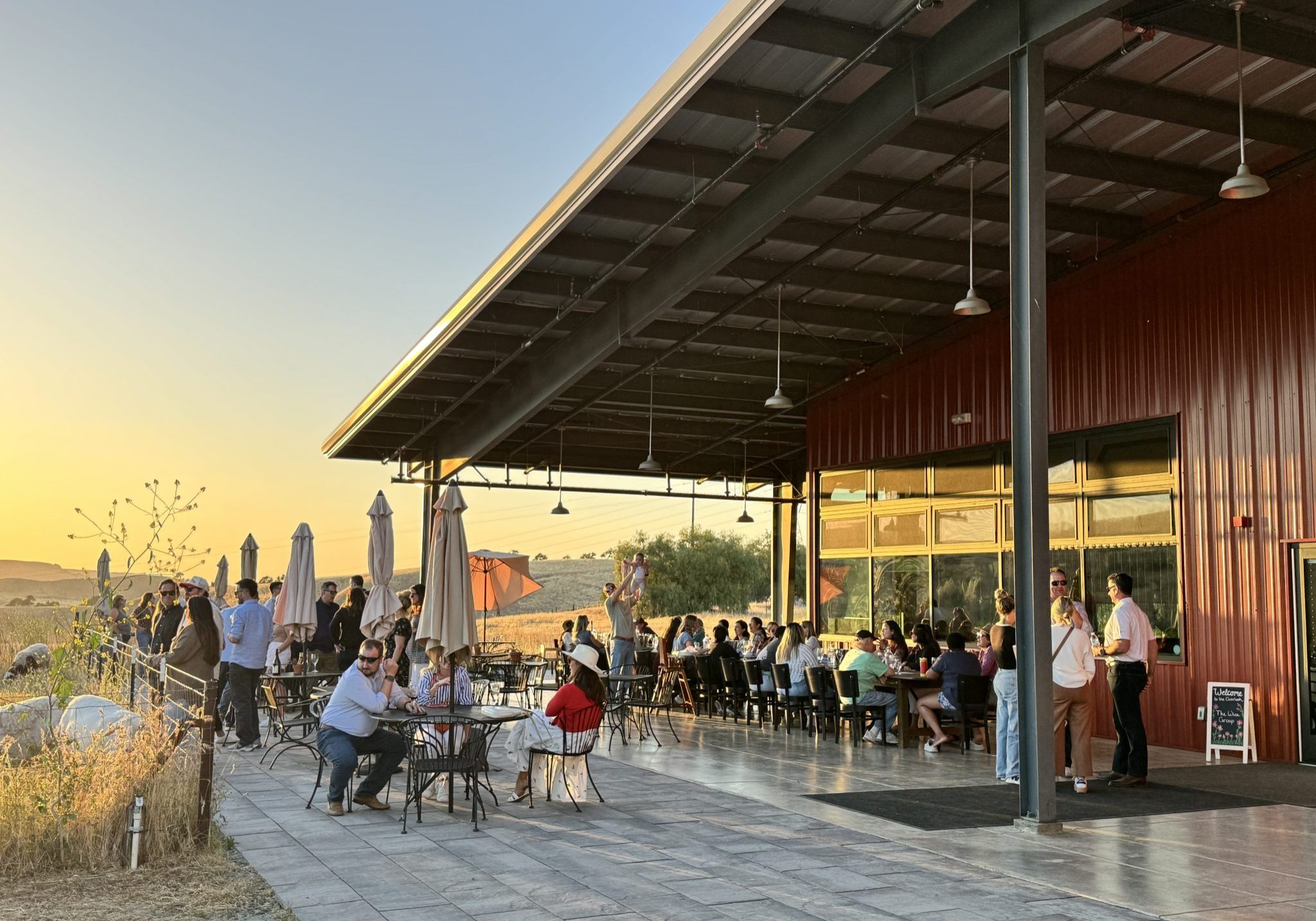 IMG_8850