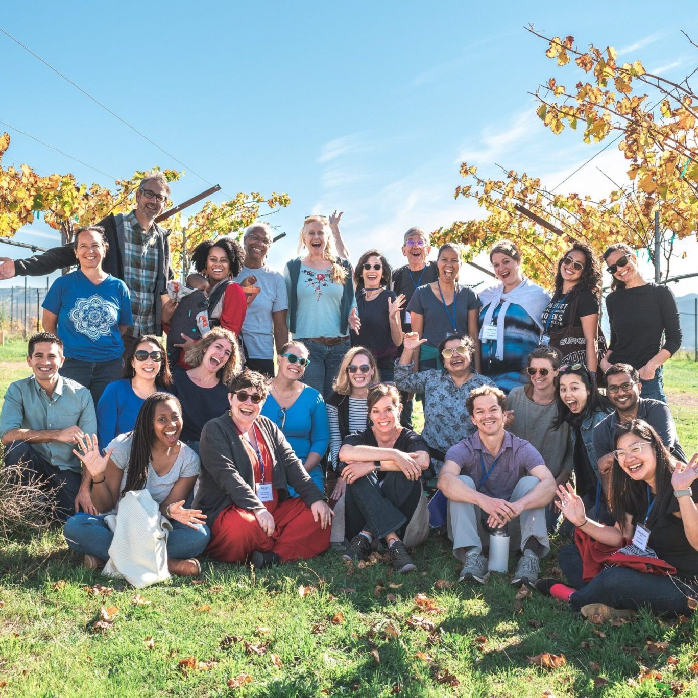 Just-Economy-Institute-Paicines-Vineyard-20211117-CCP_8941