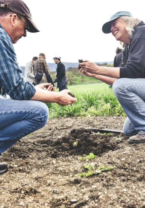 LearningJourney-20180319-ACA_6530