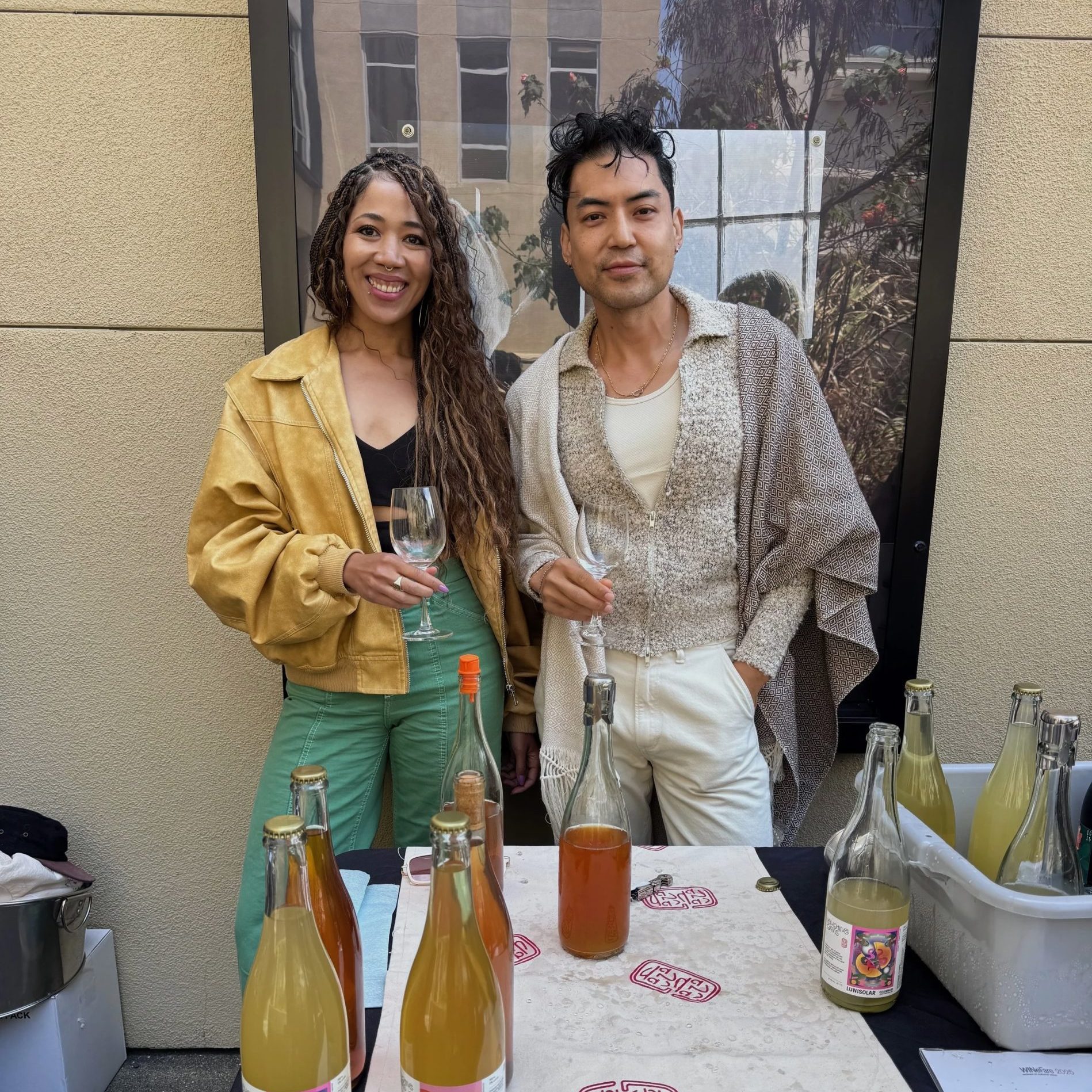 Library+-+1+of+1 copy