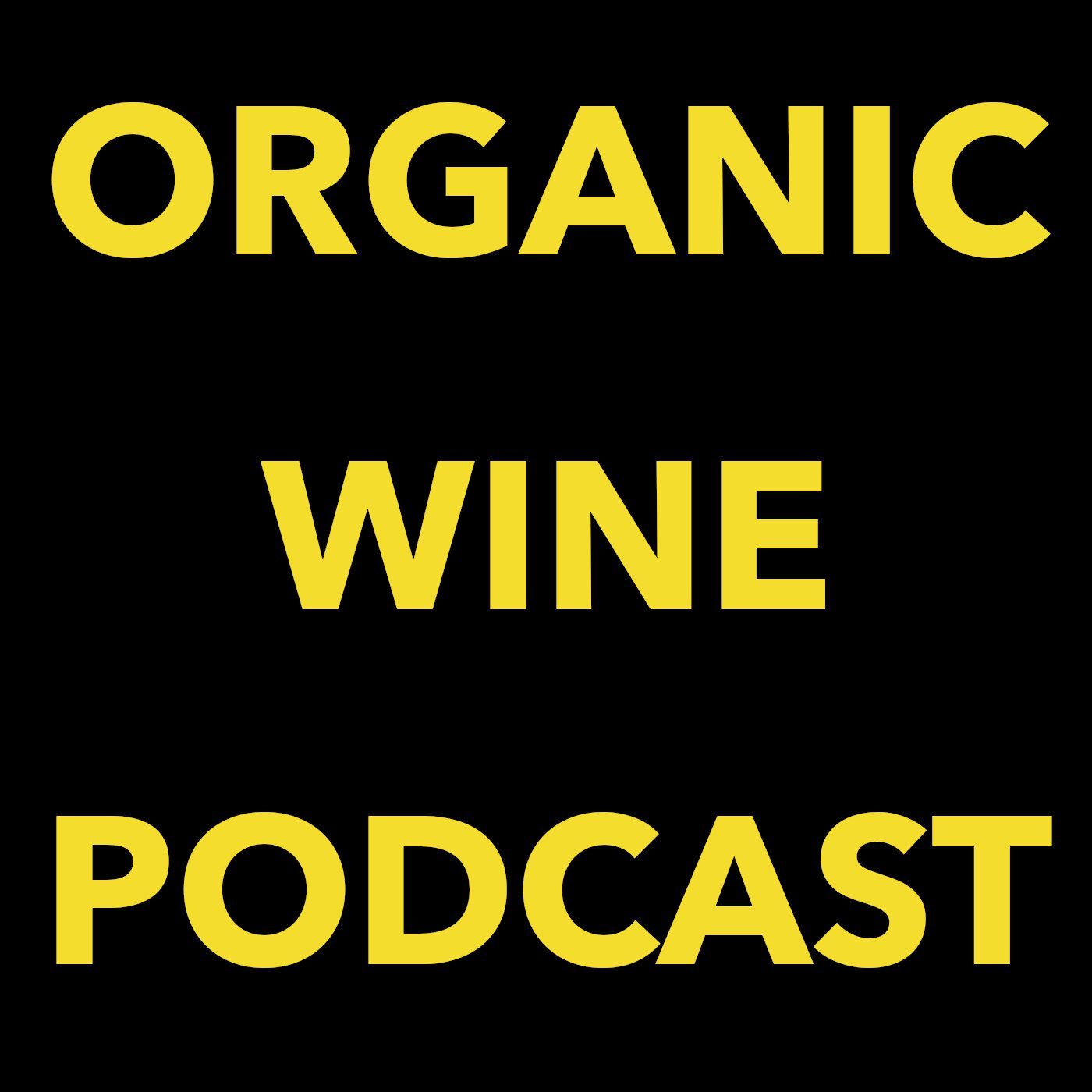 LISTEN: Organic Wine Podcast - Regenerative Grazing-Based Viticulture at Paicines Ranch