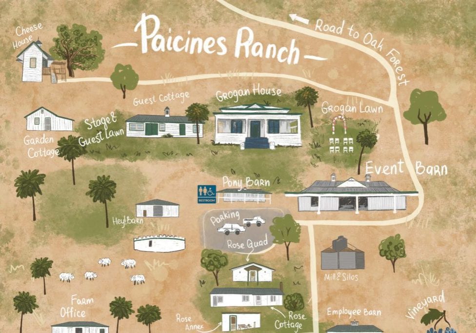 Ranch-map-v5-ACA-revised