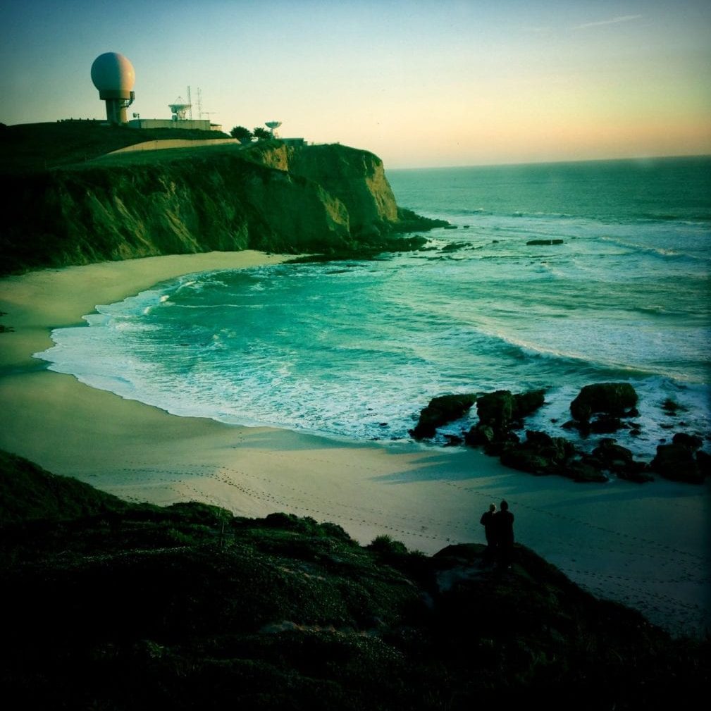 SantaCruz[2013-02-27]IMG_2710_edited