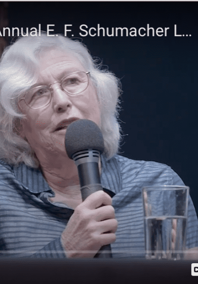 Screen Shot 2020-09-24 at 6.49.58 PM