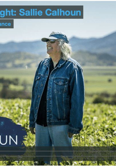 Screen Shot 2020-09-24 at 7.11.43 PM