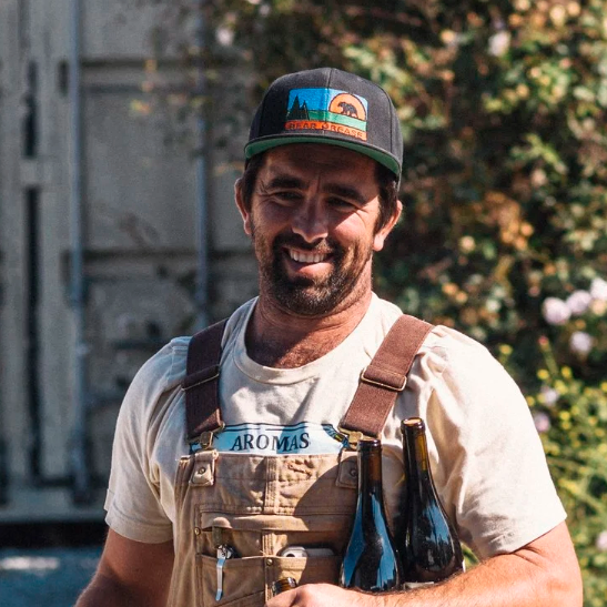 Screenshot 2025-11-21 at 4.08.49 PM