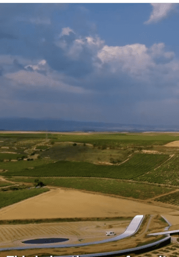 Seeding The Future.-the documentary-