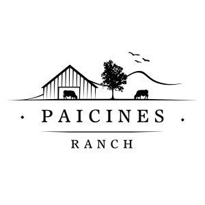 paicines logo_bw_square