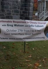 watson-calhoun-banner